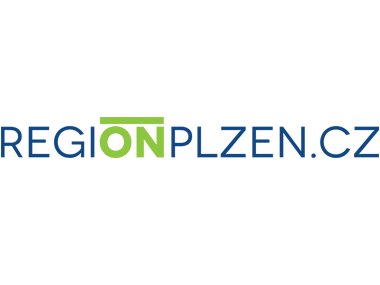 Region Plzeň